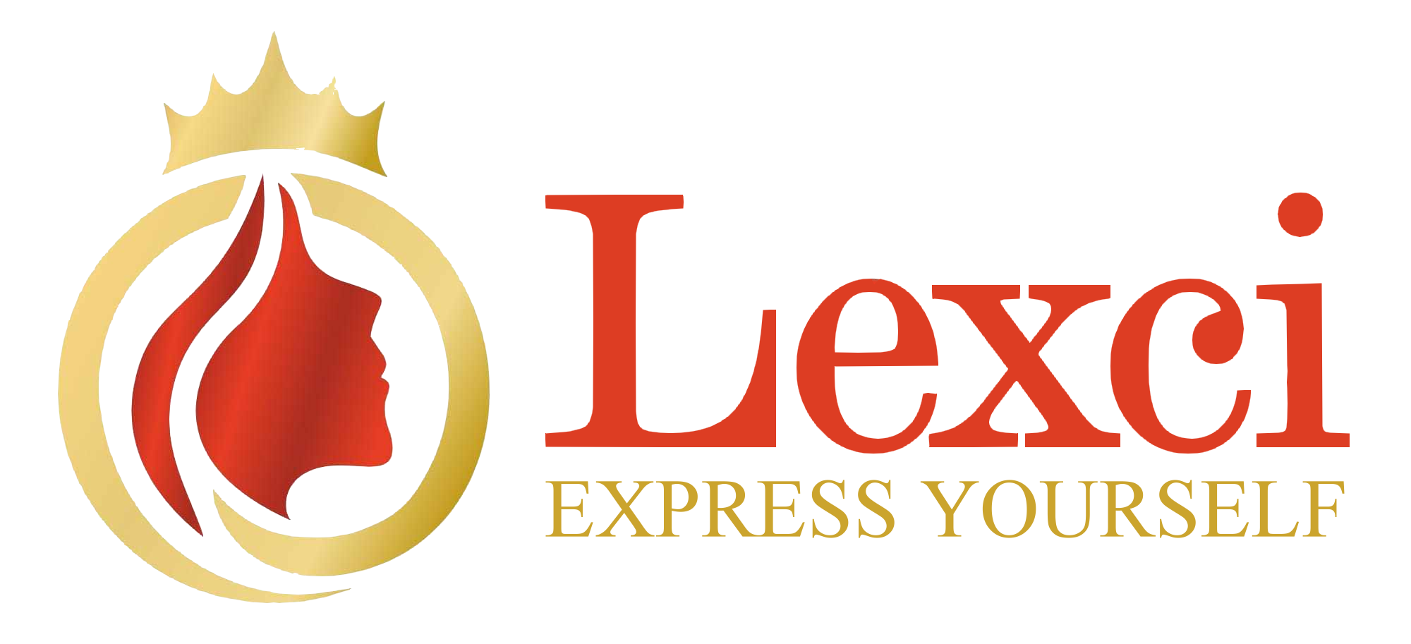 Lexci Beauty Salon Melbourne